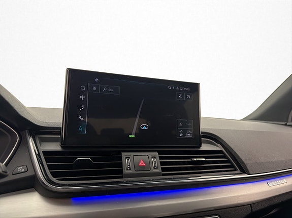 Audi Q5 19 of 30