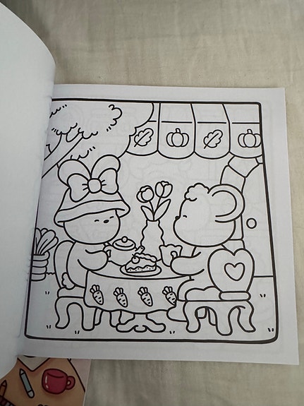 Product image 6 of 9