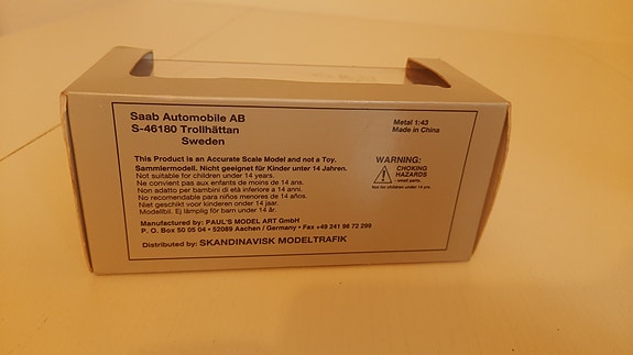 Product image 5 of 6