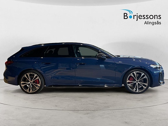 Audi A5 2 of 5