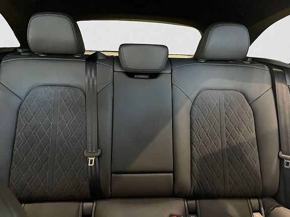 Audi A5 11 of 12