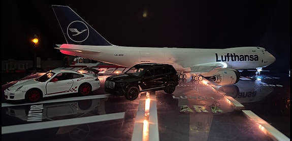 Product image 20 of 20