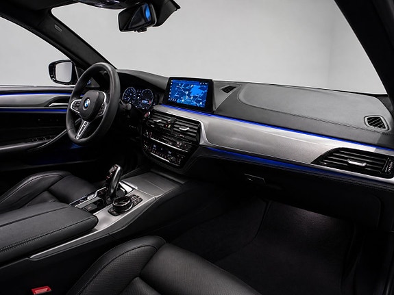 BMW M5 23 of 26