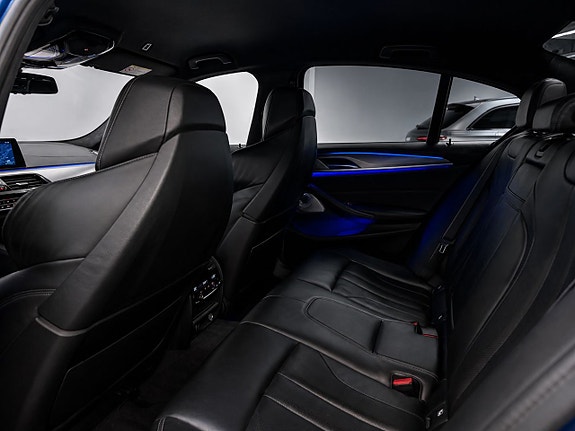BMW M5 26 of 26