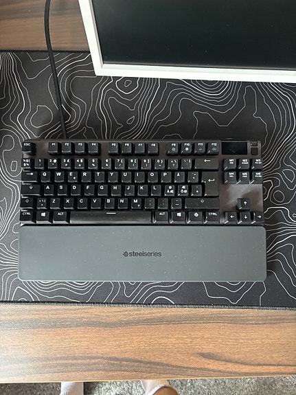 Product image 5 of 12