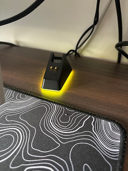 Product image 12 of 12