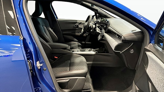 Renault Clio 3 of 5
