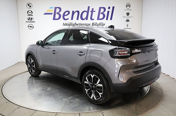 Citroen C4 8 of 28