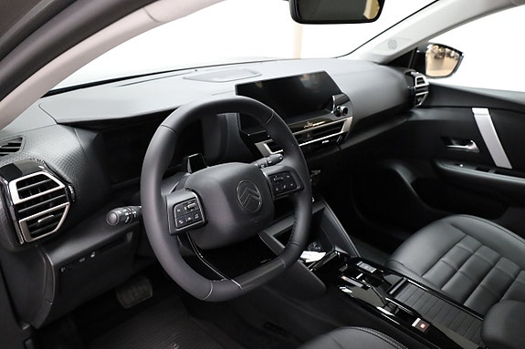 Citroen C4 13 of 28