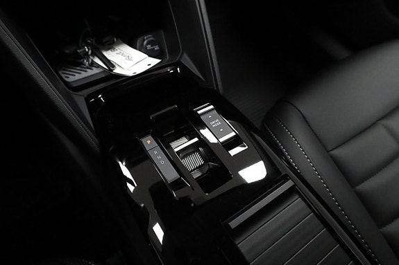 Citroen C4 22 of 28