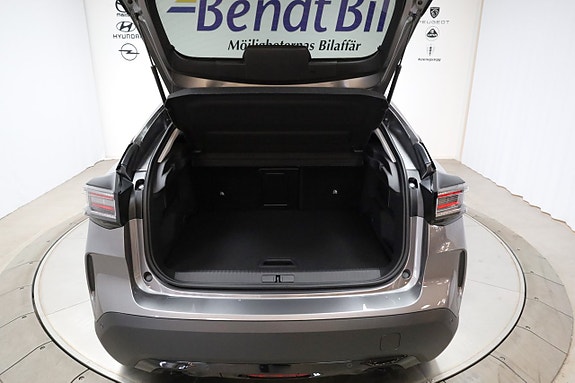 Citroen C4 10 of 28