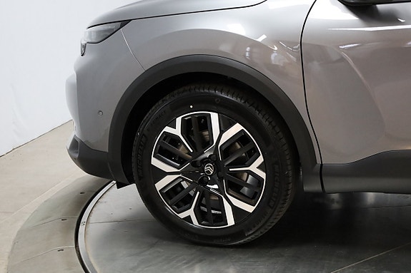 Citroen C4 7 of 28