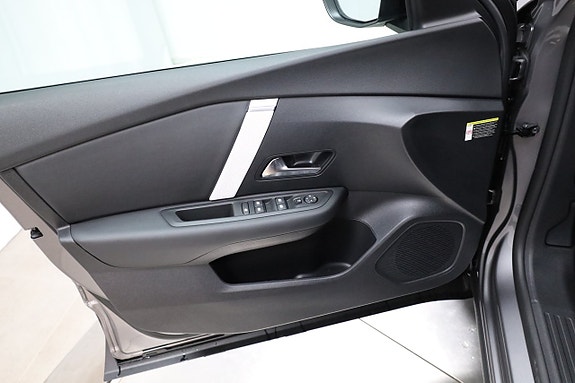 Citroen C4 28 of 28