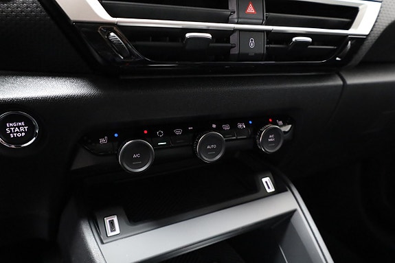 Citroen C4 24 of 28