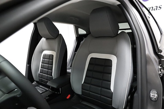 Citroen C4 11 of 28