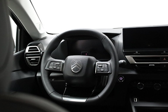 Citroen C4 5 of 5