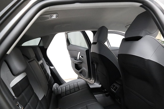 Citroen C4 17 of 28