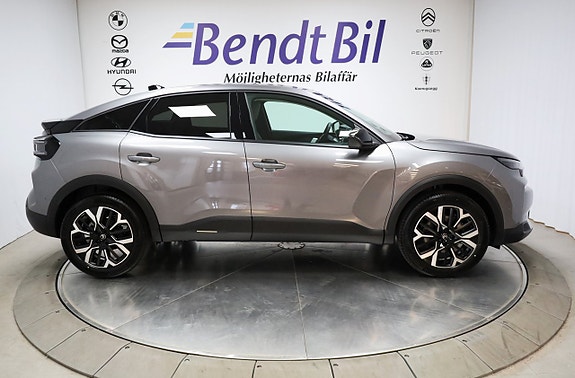 Citroen C4 16 of 28