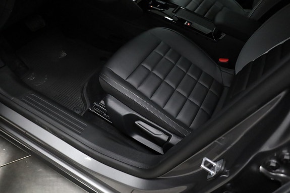 Citroen C4 14 of 28