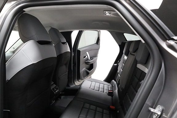 Citroen C4 12 of 28