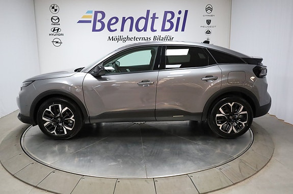 Citroen C4 6 of 28