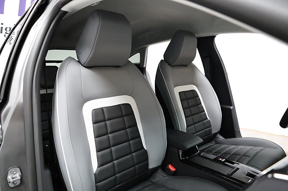 Citroen C4 19 of 28