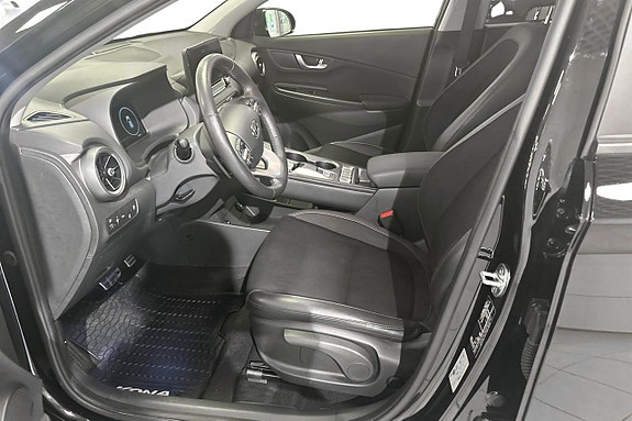 Hyundai Kona 5 of 5