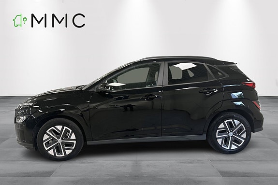 Hyundai Kona 3 of 5
