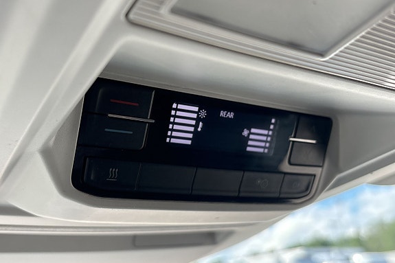 Volkswagen Crafter 35 11 of 12