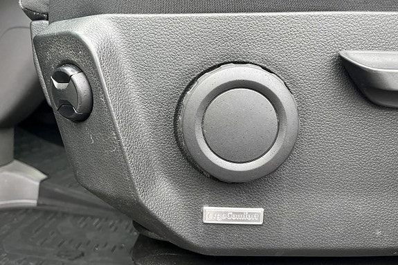 Volkswagen Crafter 35 14 of 18