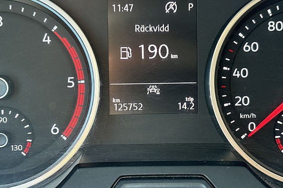 Volkswagen Crafter 35 12 of 12