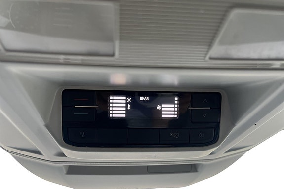 Volkswagen Crafter 35 18 of 18