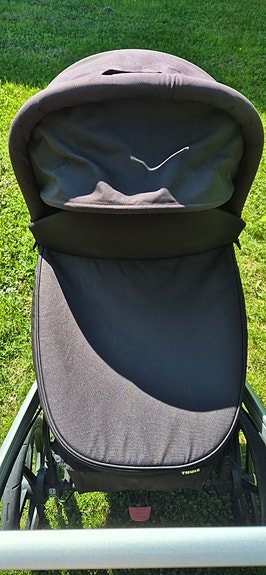 Product image 3 of 12
