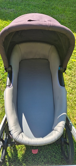 Product image 5 of 12