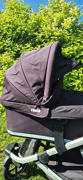 Product image 2 of 12