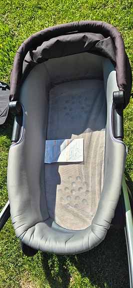 Product image 6 of 12