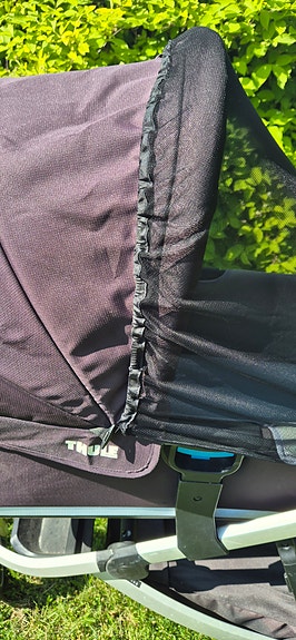 Product image 10 of 12