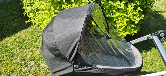 Product image 7 of 12