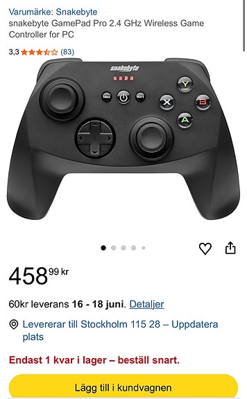 Product image 3 of 4
