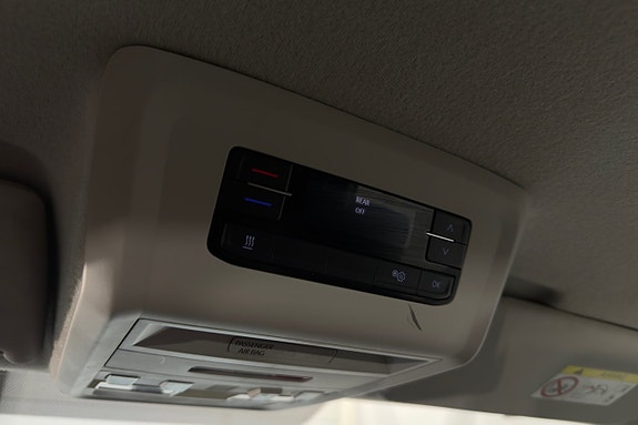 Volkswagen Transporter 14 of 24