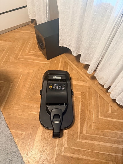 Product image 9 of 9