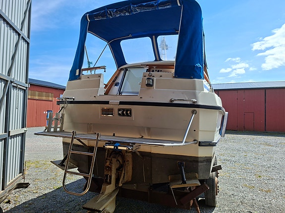 Flipper 760 -87 3 of 5