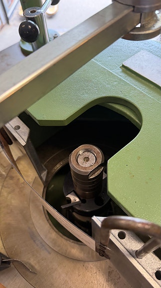 Product image 4 of 15