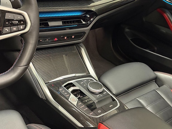 BMW M440i 17 of 17