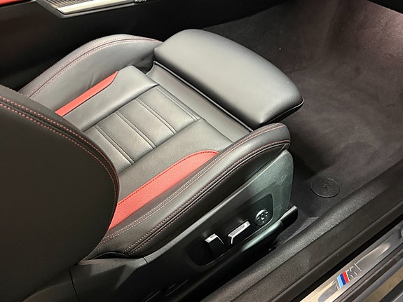 BMW M440i 16 of 17