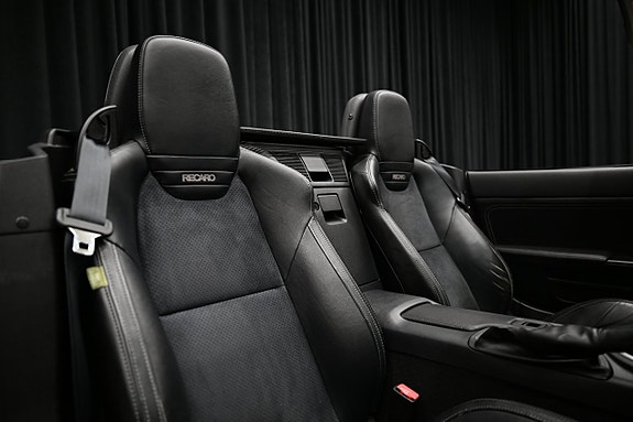 Mazda MX-5 15 of 27