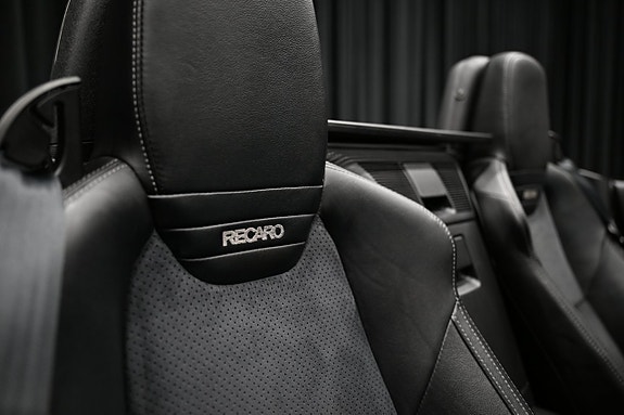 Mazda MX-5 17 of 27
