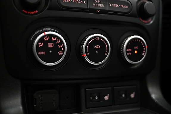 Mazda MX-5 21 of 27