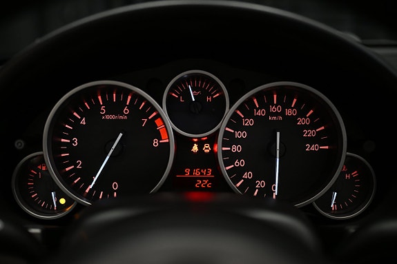 Mazda MX-5 16 of 27