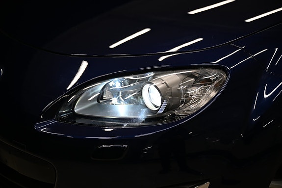 Mazda MX-5 5 of 5